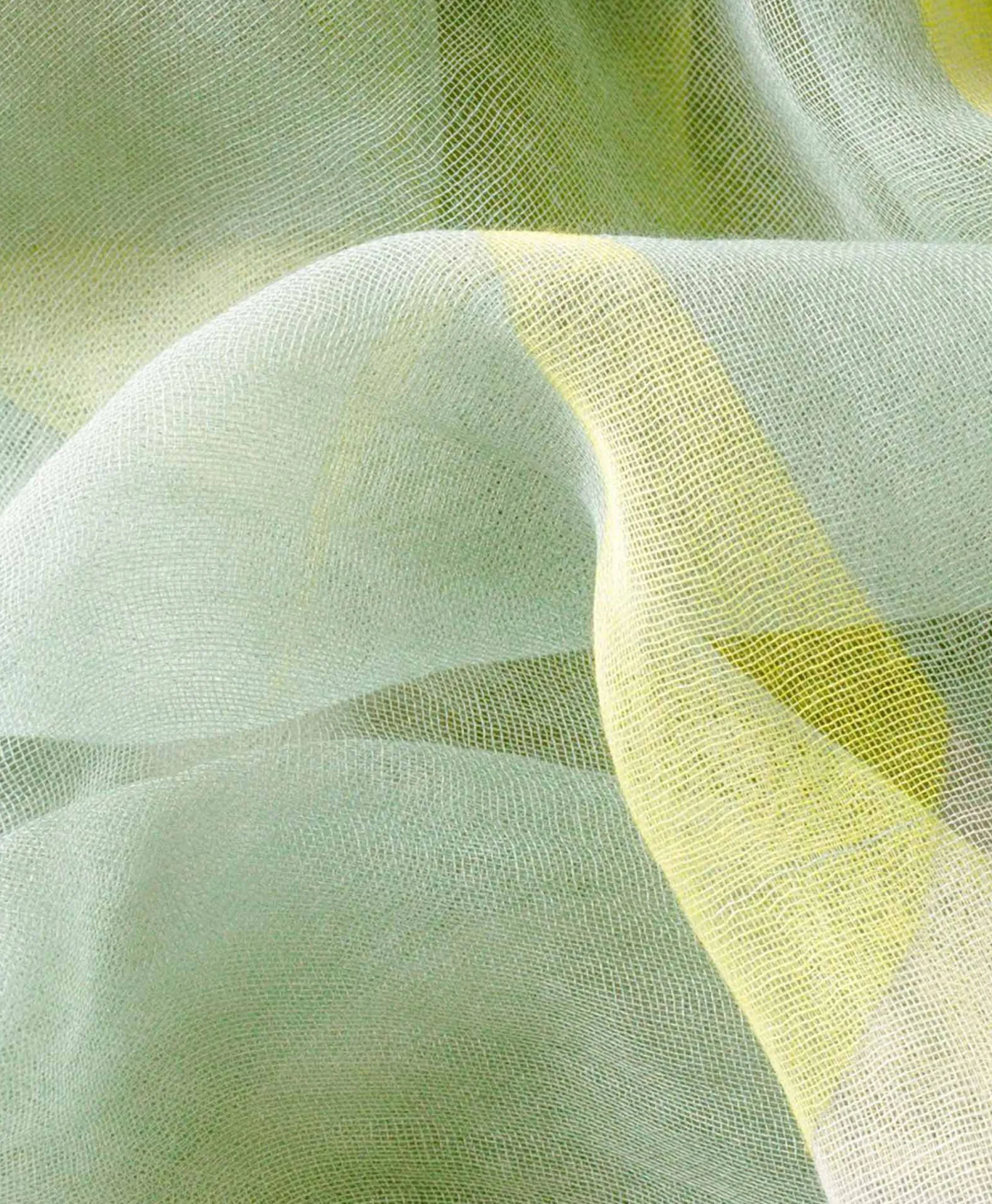 Shop Crossbody Tas 898772/9359-0 Diversen Dames Tassen