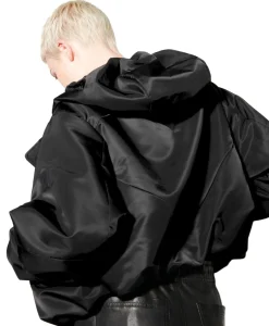 Cheap Jack 498581/4129-0 Zwart Dessin Dames Jassen