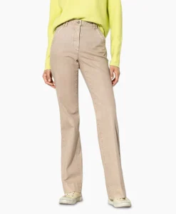 Store Jeans 698615/2198-0 Diversen Dames Broeken