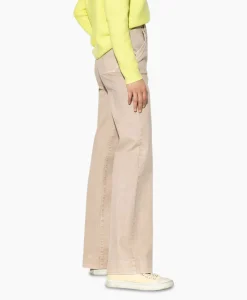 Store Jeans 698615/2198-0 Diversen Dames Broeken