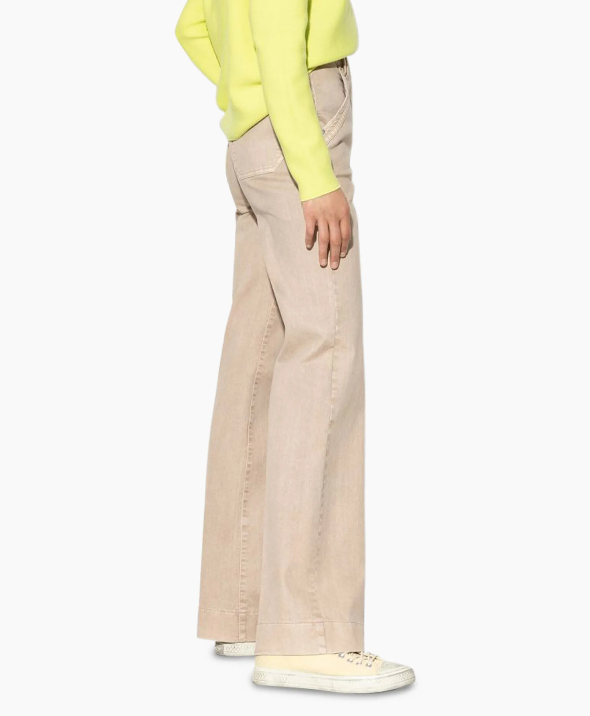 Store Jeans 698615/2198-0 Diversen Dames Broeken