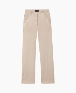 Store Jeans 698615/2198-0 Diversen Dames Broeken