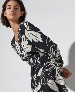 Outlet Jurk 778421/3496-0 Diversen Dames Jurken