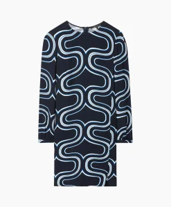 Flash Sale Mini Jurk 798481/3604-20 Diversen Dames Jurken