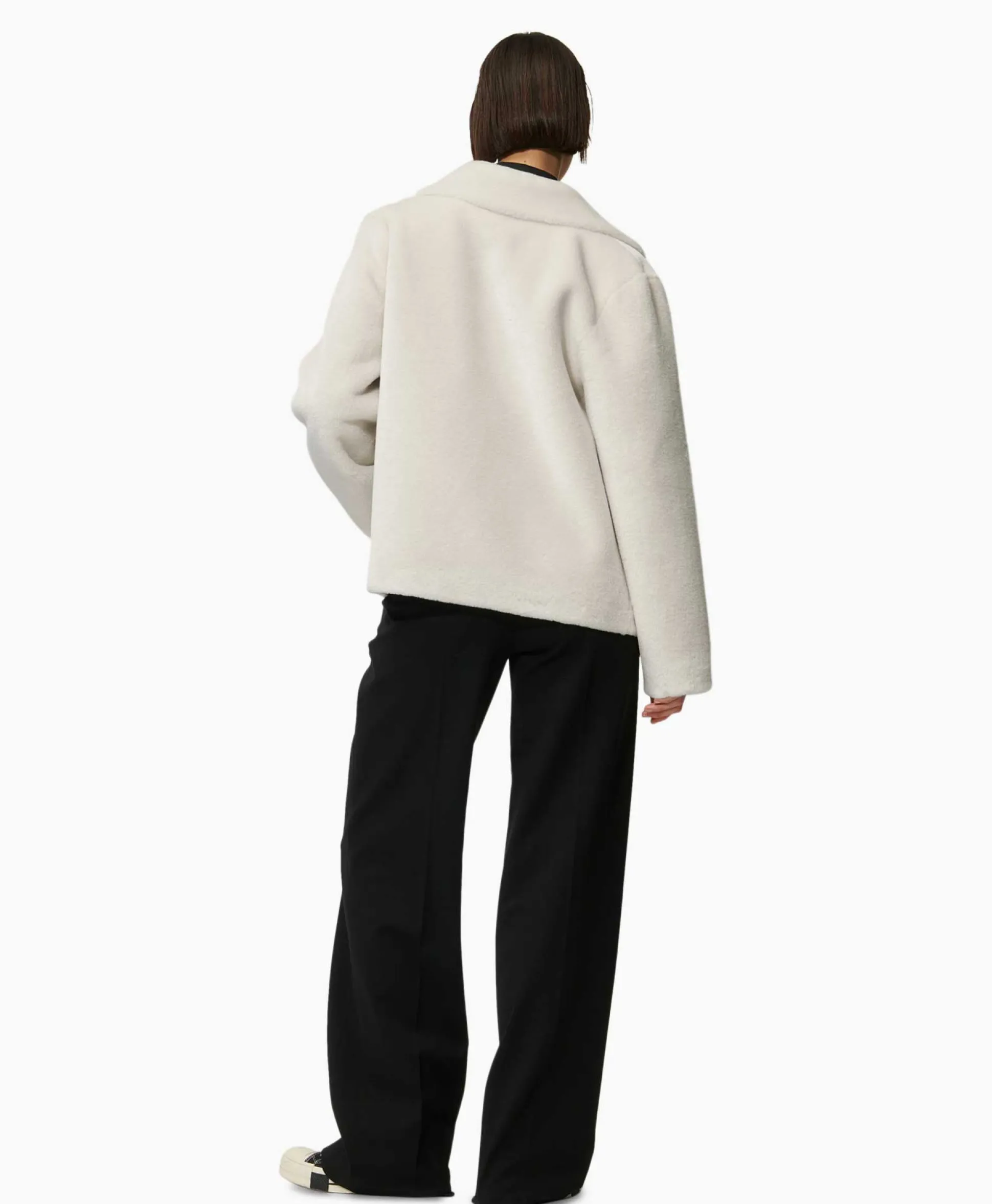 Discount Pullover 488571/4127-0 Diverse Dames Jassen