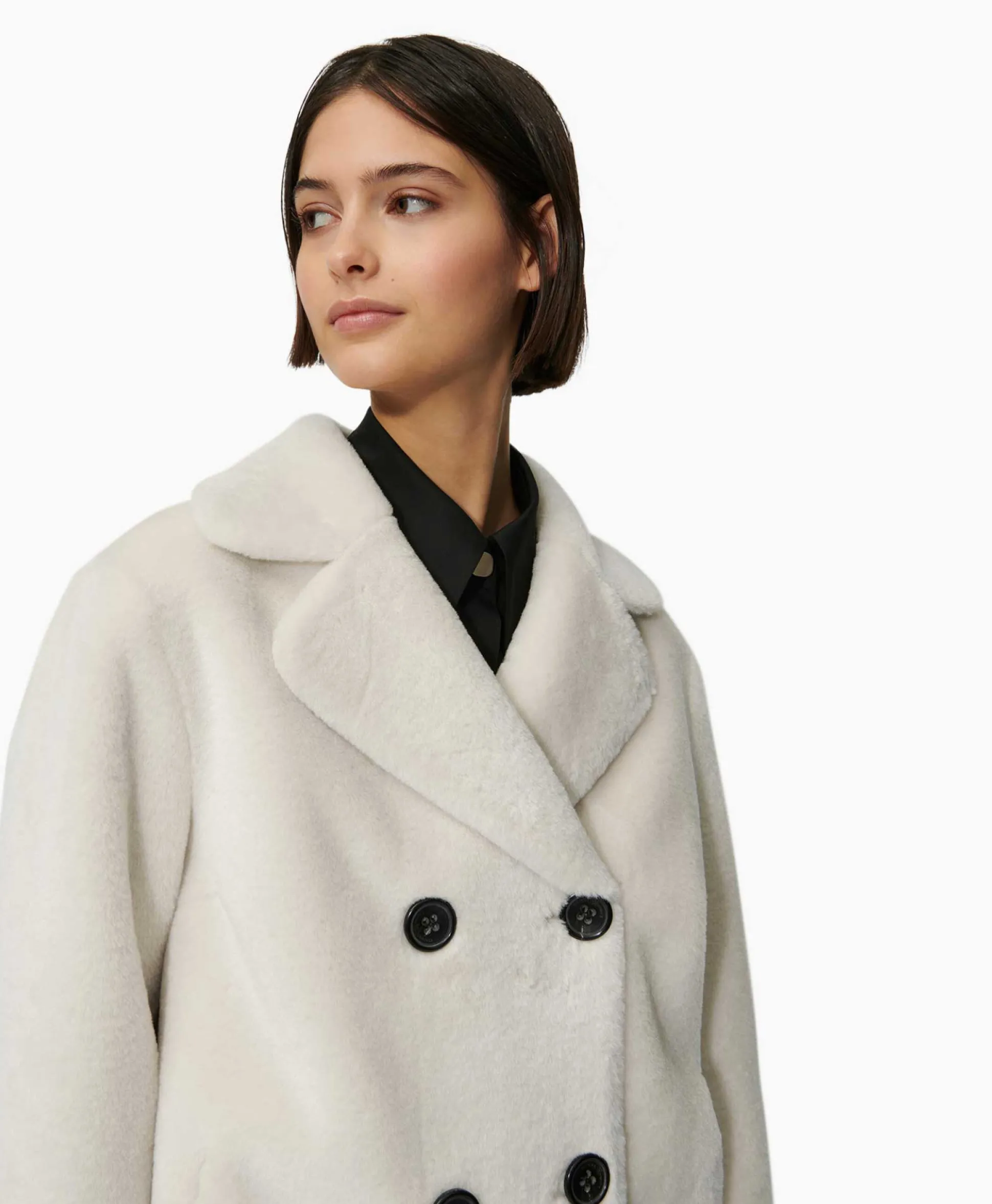 Discount Pullover 488571/4127-0 Diverse Dames Jassen