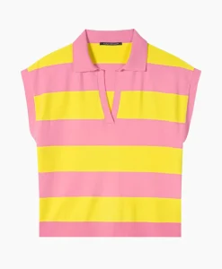 Fashion Pullover 198500/5094-0 Diversen Dames T-Shirts & Tops