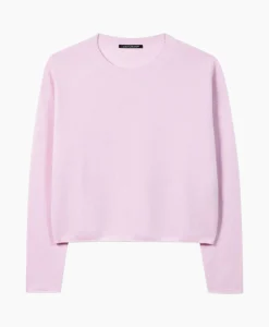 Sale Pullover 198376/5871-0 Lavendel Dames Truien