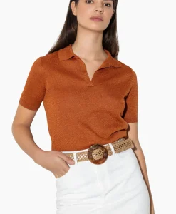 Shop Riem 898788/9419-0 Diversen Dames Riemen