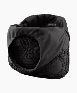 Best Sale Shopper 898437/3619-0 Zwart Dessin Dames Tassen