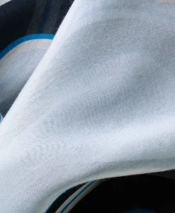 Store Sjaal 898776/3605-0 Diversen Dames Sjaals