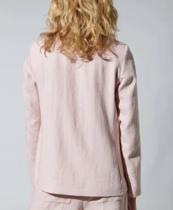 Outlet Sweater 478291/3503-0 Diversen Dames Blazers