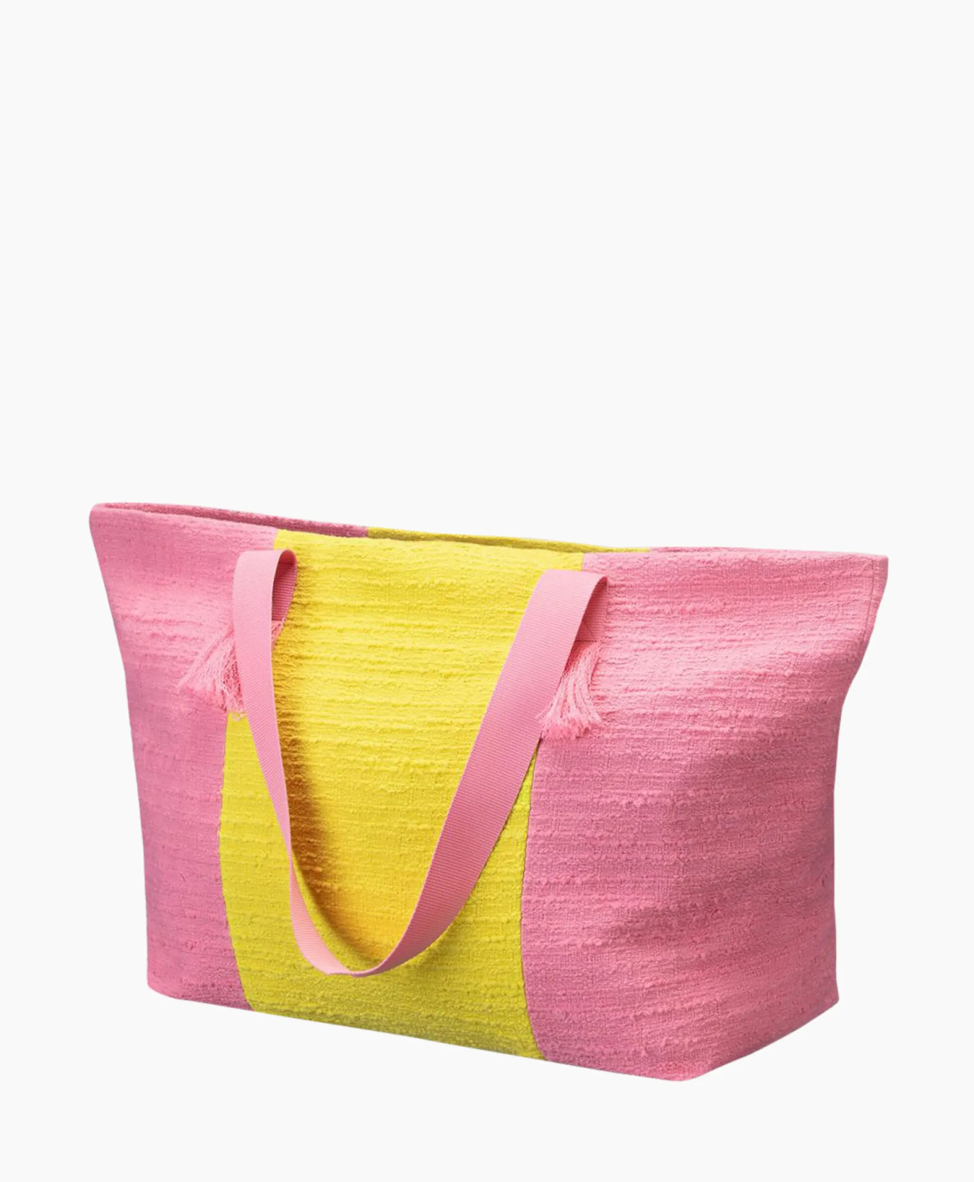 Clearance Tas 898780/3551-0 Diversen Dames Tassen