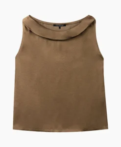 Sale Top 298456/3618-0 Diversen Dames Blouses