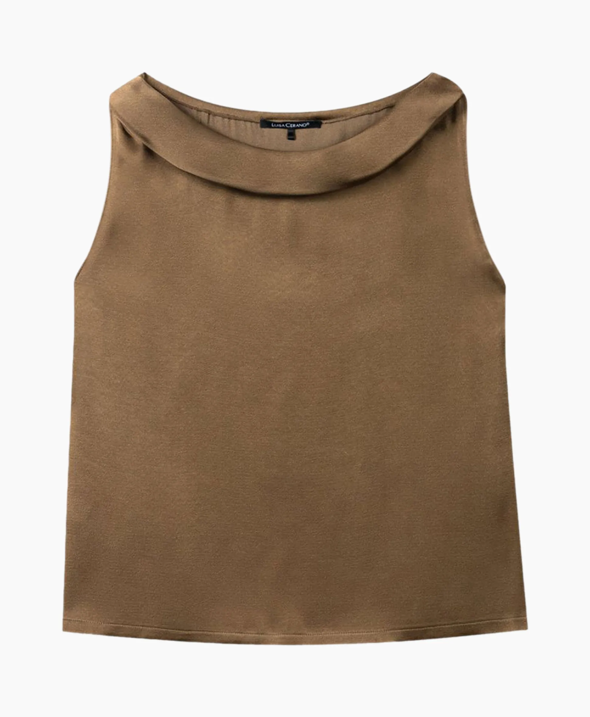 Sale Top 298456/3618-0 Diversen Dames Blouses