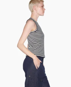 Hot T-Shirt 398150/7802-0 Diversen Dames T-Shirts & Tops