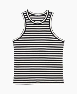 Hot T-Shirt 398150/7802-0 Diversen Dames T-Shirts & Tops