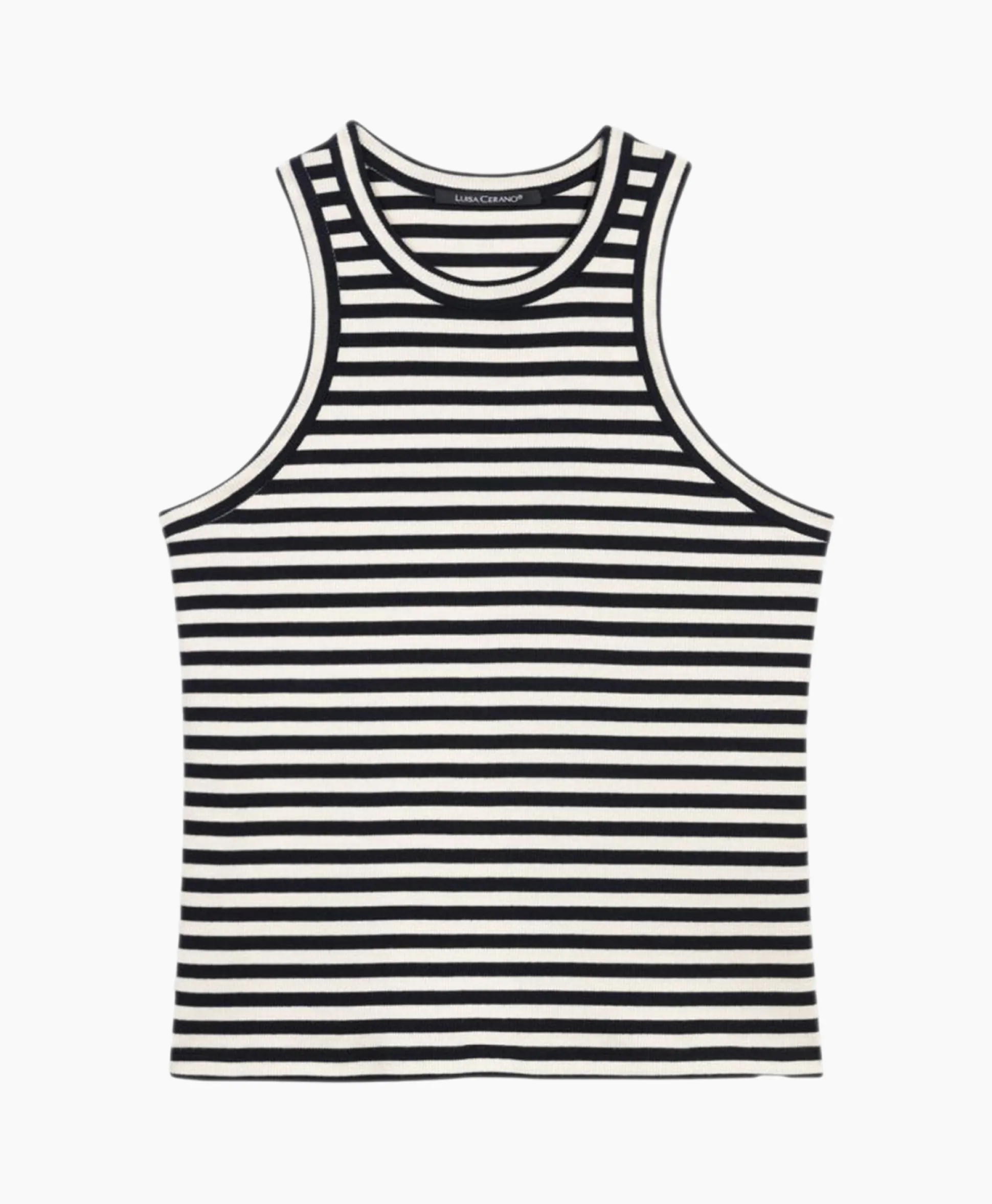 Hot T-Shirt 398150/7802-0 Diversen Dames T-Shirts & Tops