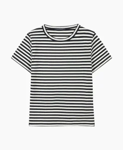 Flash Sale T-Shirt Korte Mouw 398151/7802-0 Diversen Dames T-Shirts & Tops
