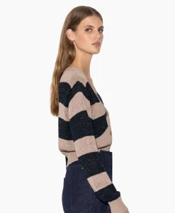 Shop Vest 498213/5894-0 Diversen Dames Vesten