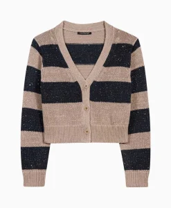 Shop Vest 498213/5894-0 Diversen Dames Vesten