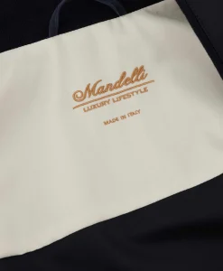 Fashion Colbert P23-A6T501-4531-001 Diversen Heren Jassen