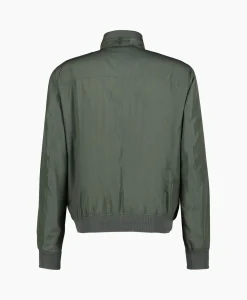 Best Sale Colbert P23-A6T504-4209 Diversen Heren Jassen