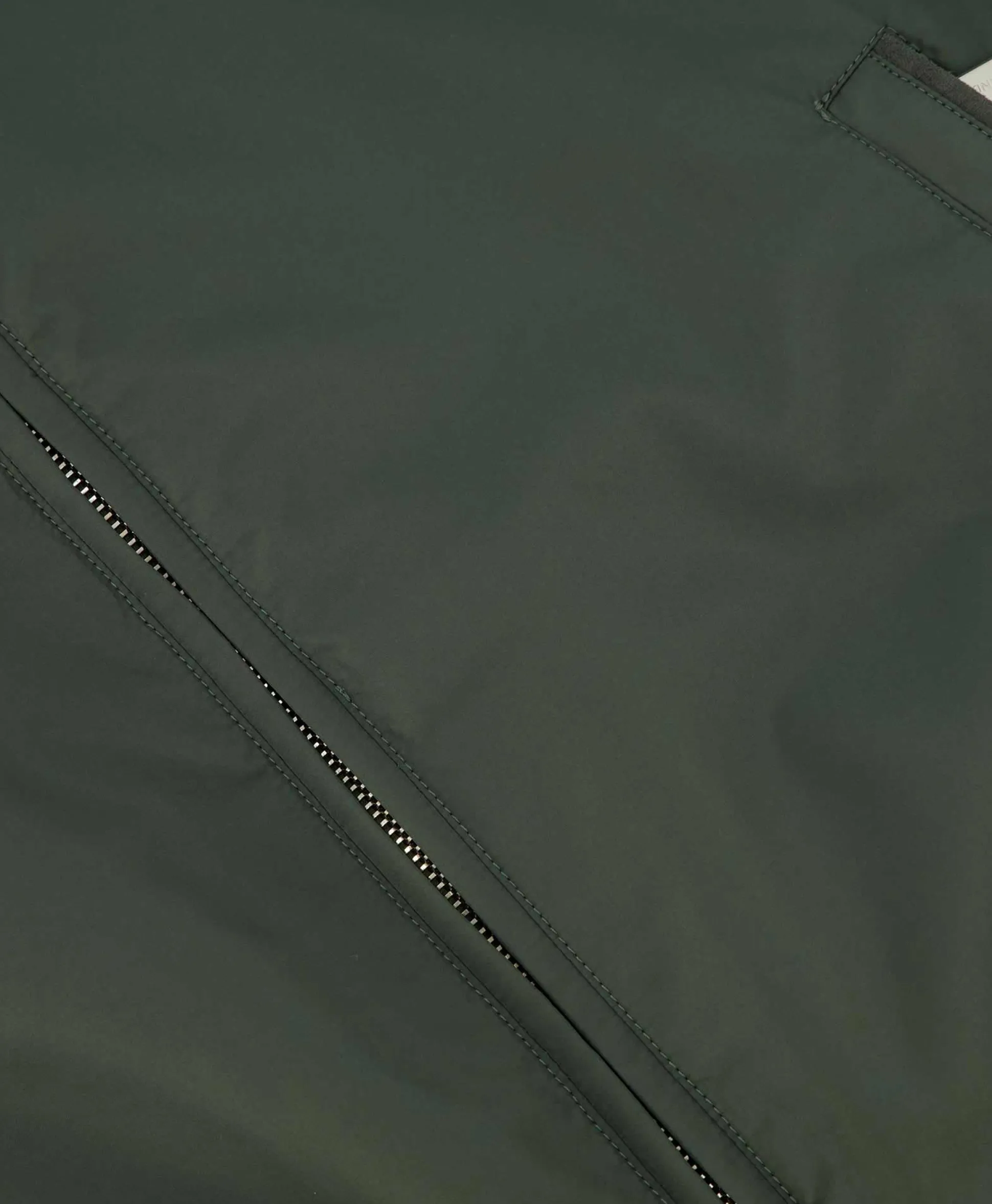 Best Sale Colbert P23-A6T504-4209 Diversen Heren Jassen