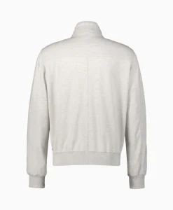 Best Sale Jack A8L506 Taupe Heren Jassen