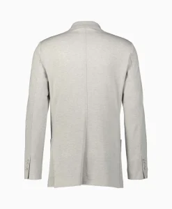 Cheap Jack A8T521 Taupe Heren Colberts