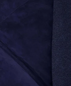 Online Overhemd P23-A6T907-5917 Zand Heren Jassen