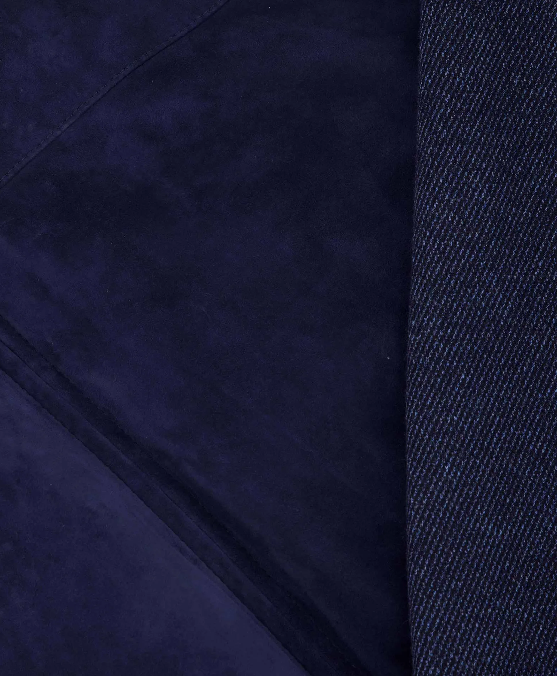 Online Overhemd P23-A6T907-5917 Zand Heren Jassen