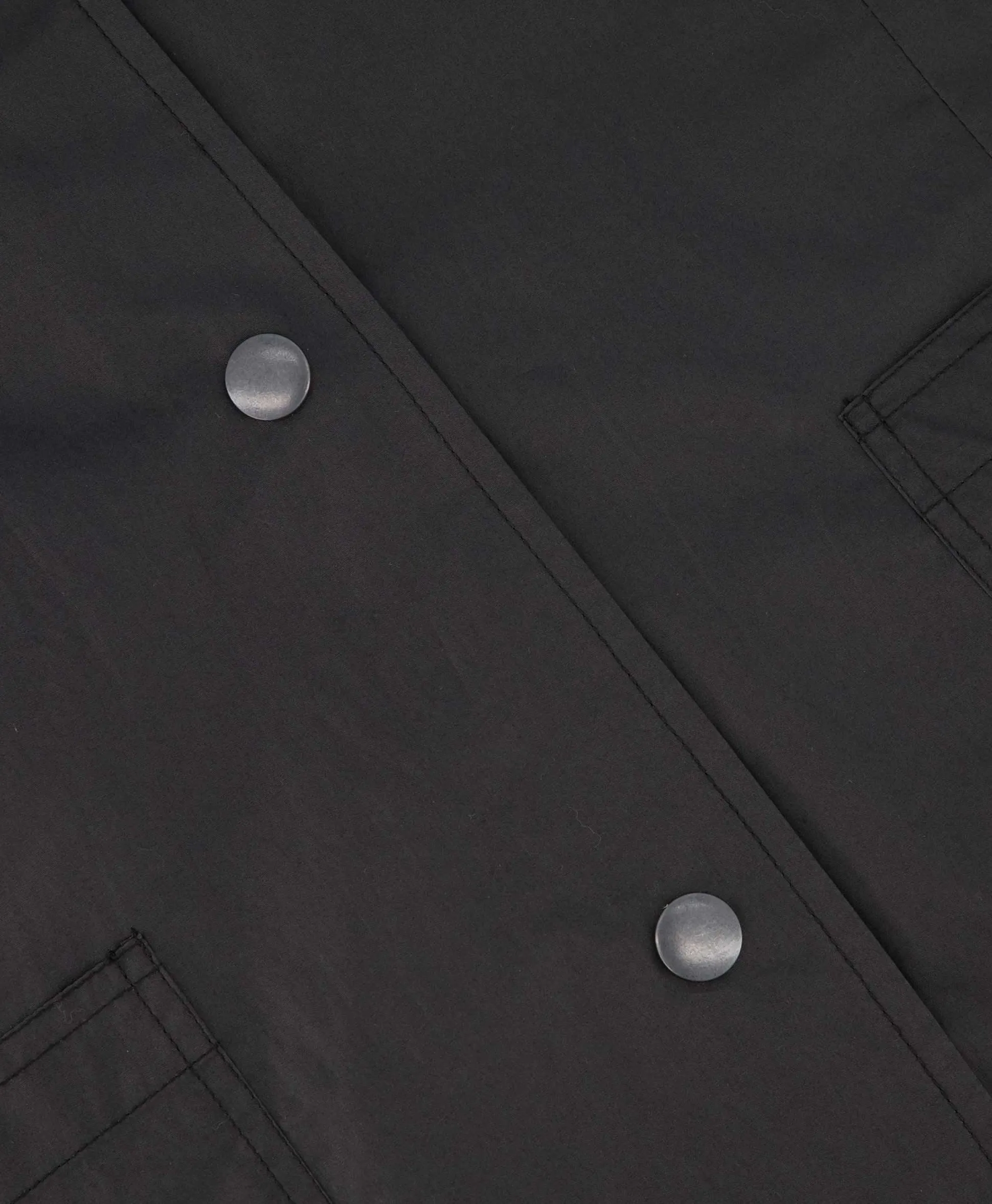 Best Sale Marant Etoile Blazer Fynezia-Gc Zwart Dames Blazers