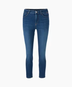 Cheap Jeans +P 82.01 D71 Jeans Dames Broeken