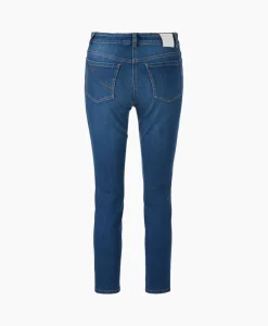 Cheap Jeans +P 82.01 D71 Jeans Dames Broeken