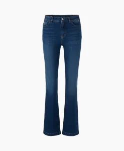 Shop Jeans +P 82.06 D71 Jeans Dames Broeken