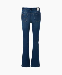 Shop Jeans +P 82.06 D71 Jeans Dames Broeken