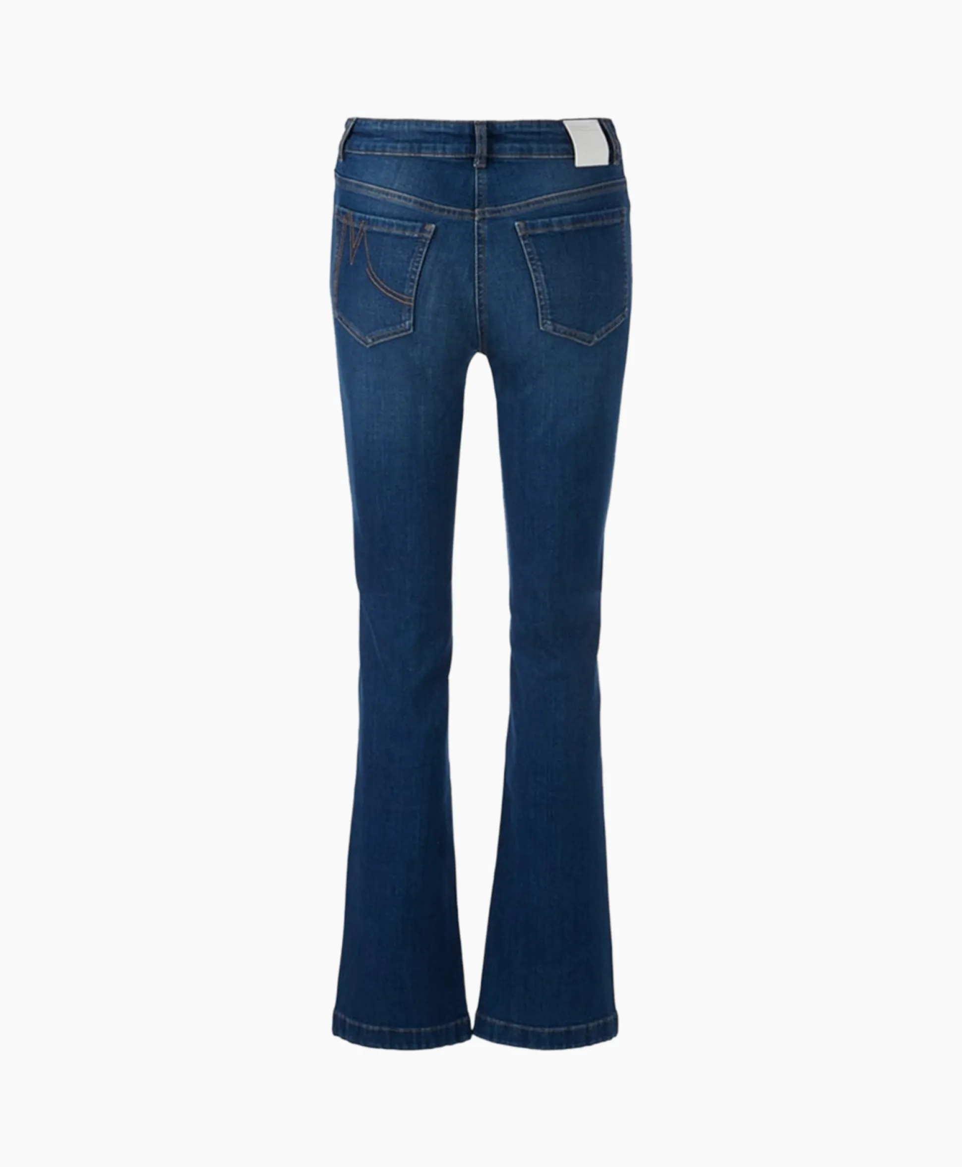 Shop Jeans +P 82.06 D71 Jeans Dames Broeken