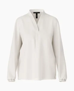 Outlet Blouse Wa 51.03 W39 X Dames Blouses