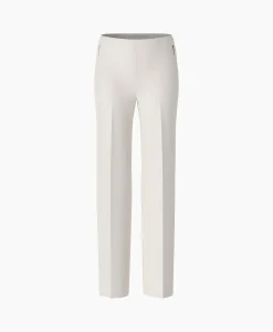 Discount Broek Wa 81.05 J24 X Dames Broeken