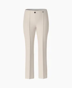 Clearance Broek Wa 81.23 J24 X Dames Broeken