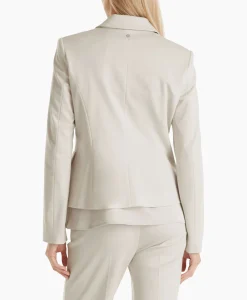 Cheap Jasje Wa 34.10 J24 X Dames Blazers