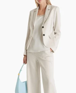 Cheap Jasje Wa 34.10 J24 X Dames Blazers