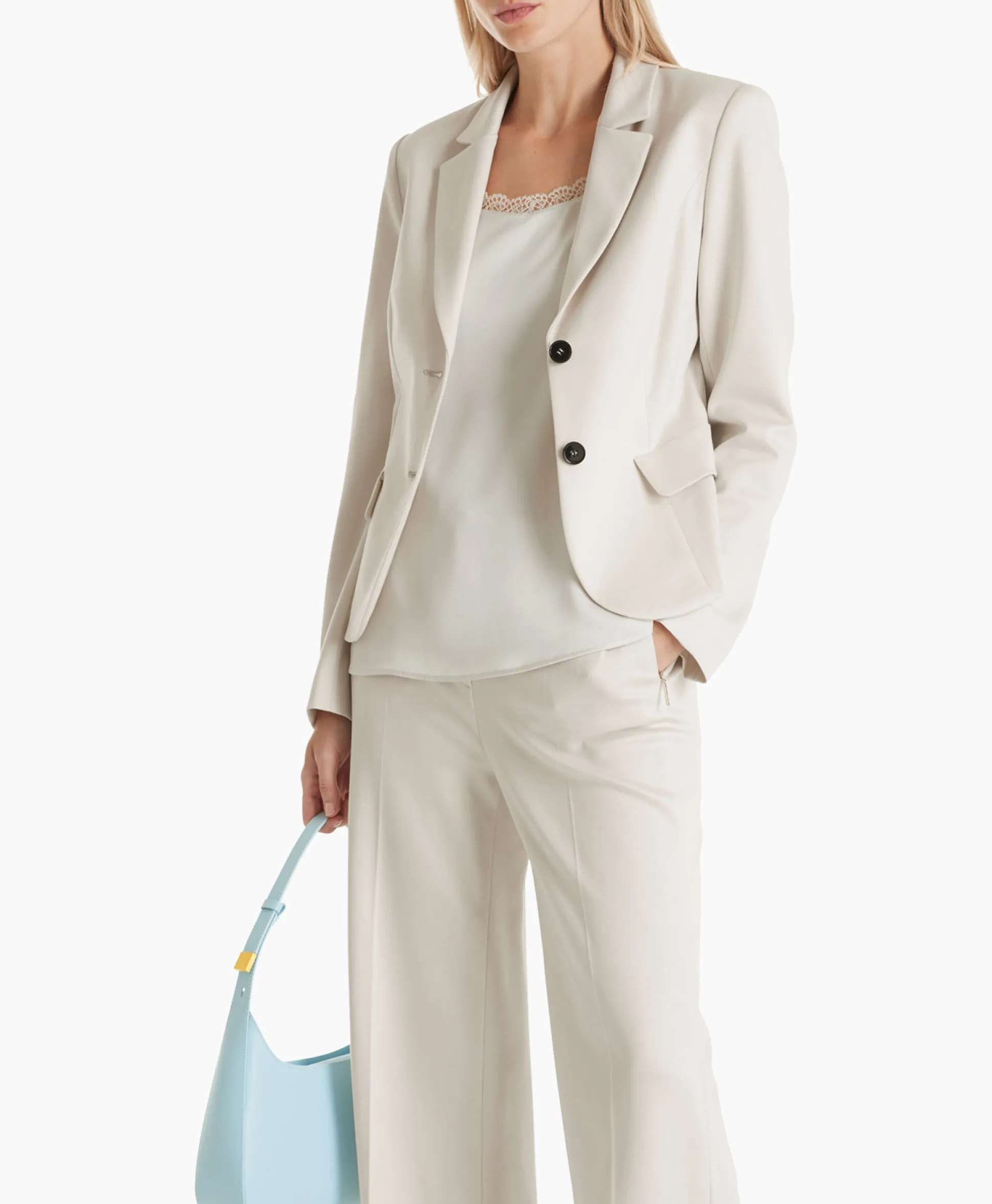 Cheap Jasje Wa 34.10 J24 X Dames Blazers