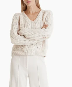 Cheap Pullover Wa 41.01 M02 X Dames Truien