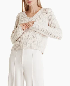 Cheap Pullover Wa 41.01 M02 X Dames Truien