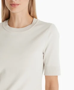 Shop Pullover Wa 41.06 M11 X Dames Truien