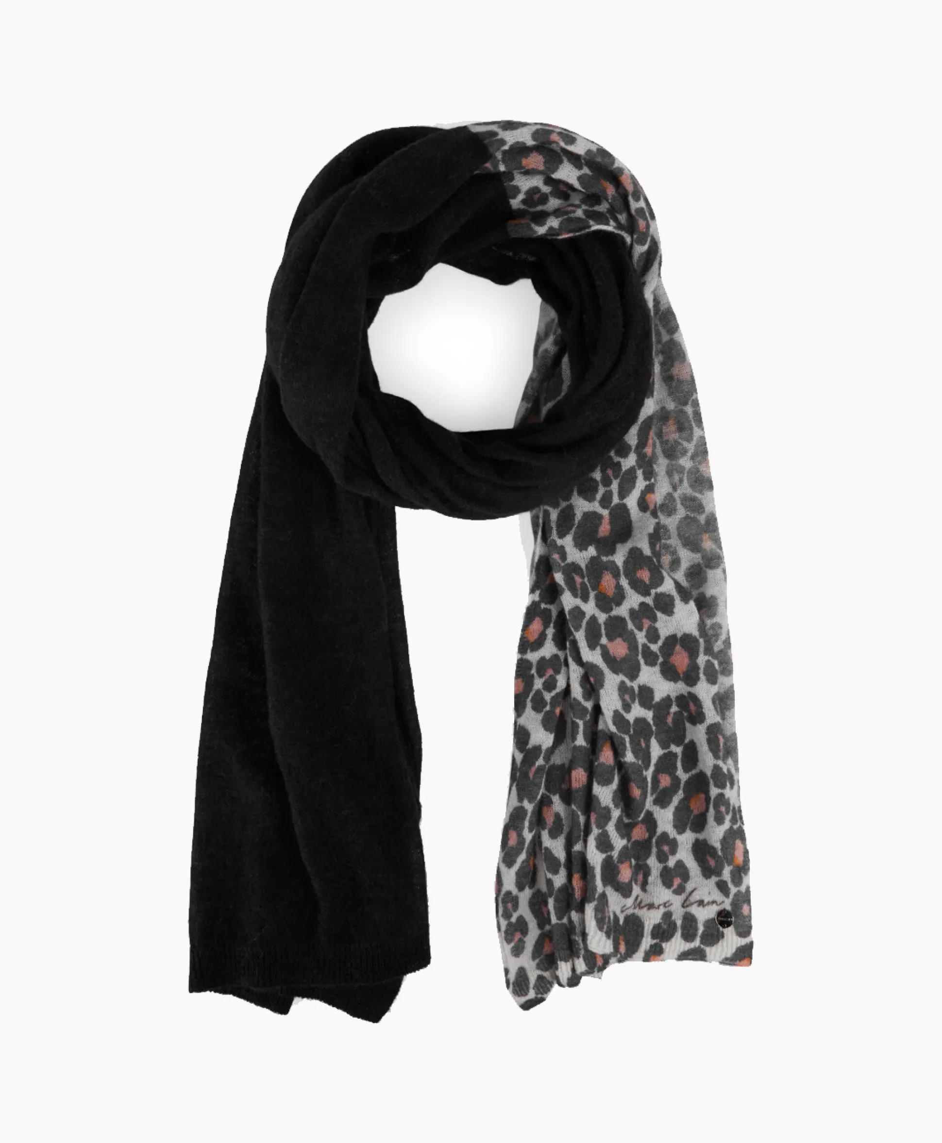 Shop Sjaal Ua B4.02 M14 Diversen Dames Sjaals