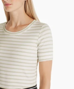 Discount T-Shirt Wa 48.09 J90 X Dames T-Shirts & Tops