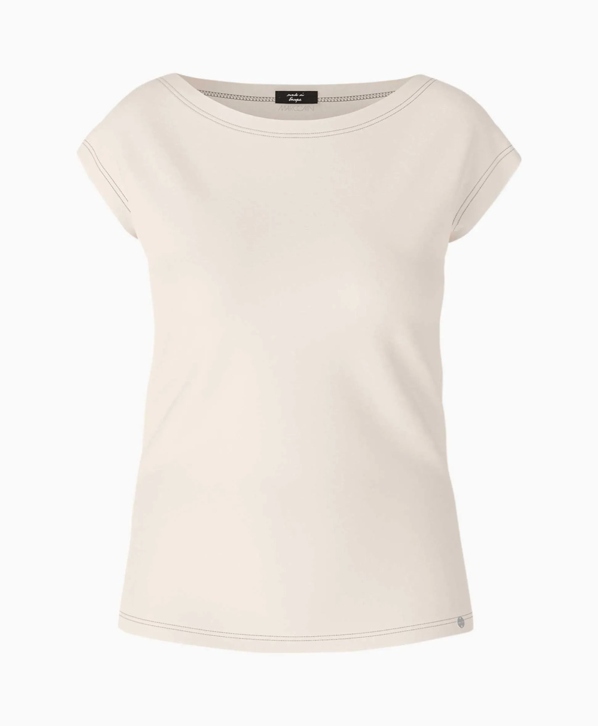 Cheap T-Shirt Wa 48.37 J14 X Dames T-Shirts & Tops